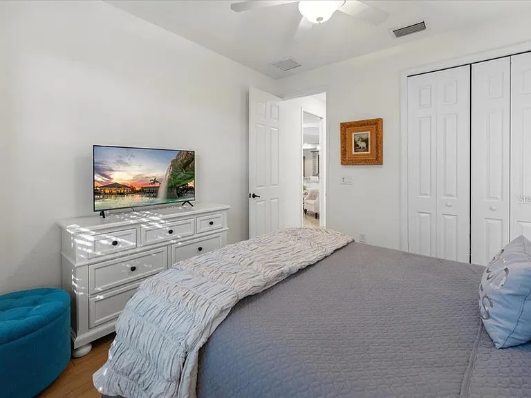 16717 Bwana Pl — Photo 33