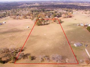 26457 Rice Rd, Hockley, TX 77447