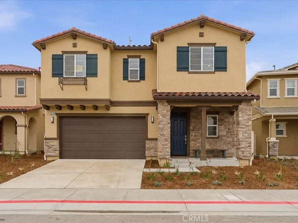 23716 Wilcox Dr, Newhall, CA 91321