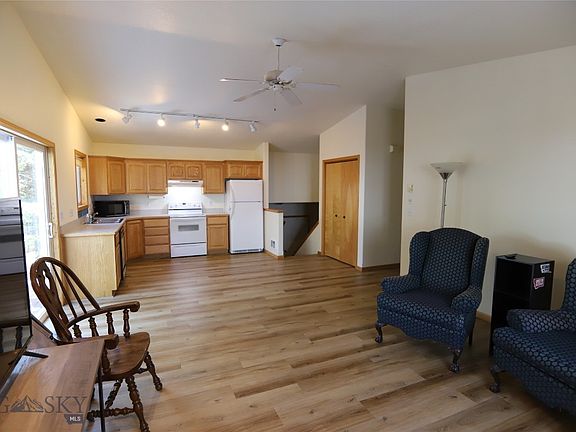 5th image of 325 Nez Perce Ave #B
