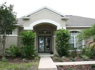 10603 Sunburst View Dr, Clermont, FL 34711