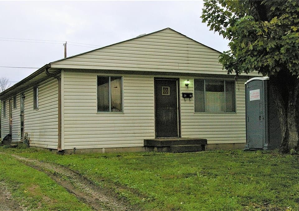 1st image of 2906 Dietz St