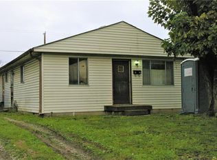 2906 Dietz St, Indianapolis, IN
