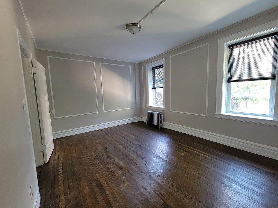 2nd image of 75 N 7th St #106E
