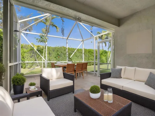 31 Sausalito Drive, Boynton Beach, FL 33436