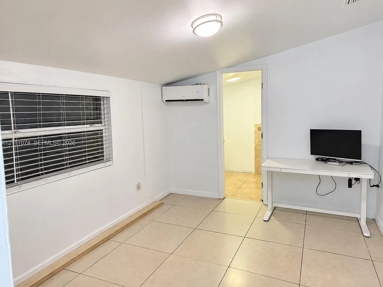 Boulevard Estates — Photo 1
