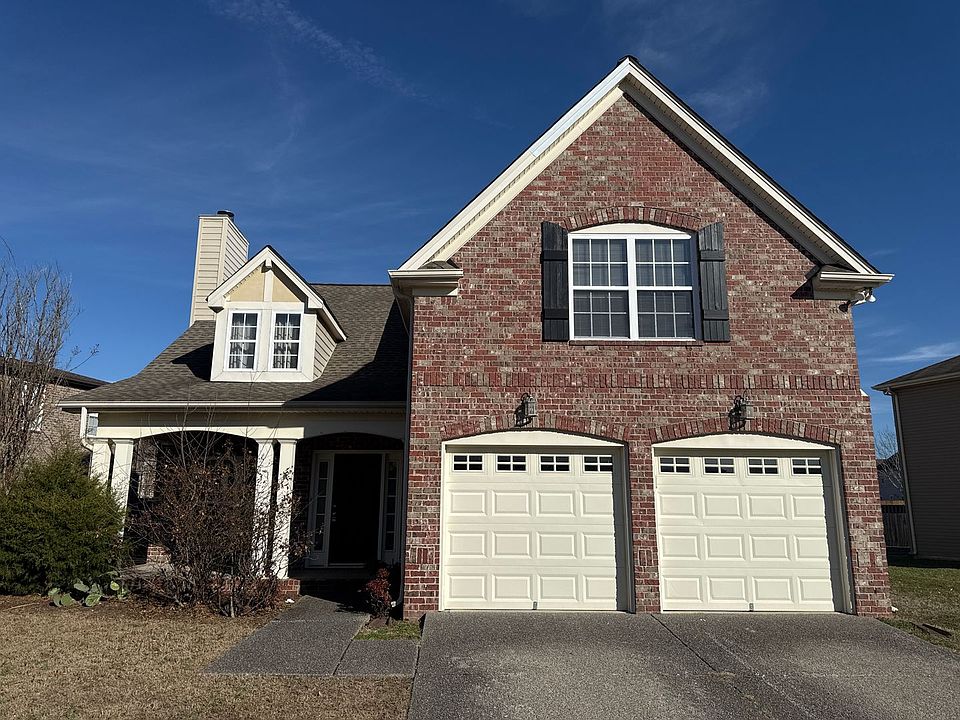 1st image of 3313 Brome Ln