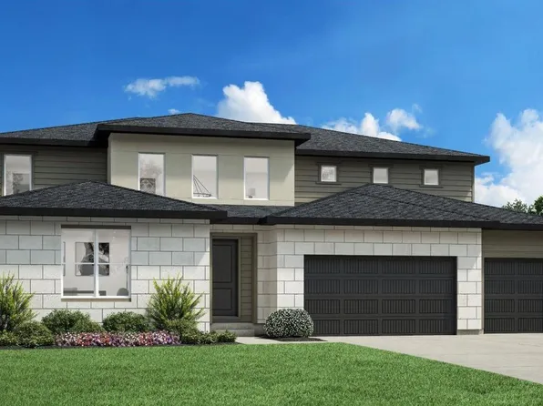 3258 Chandler Bay Ct, Loveland, CO 80538