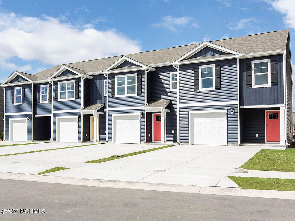 1st image of 3118 Lobelia Lane Lot 1104