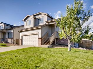 20193 E Grand Ln, Aurora, CO 80015