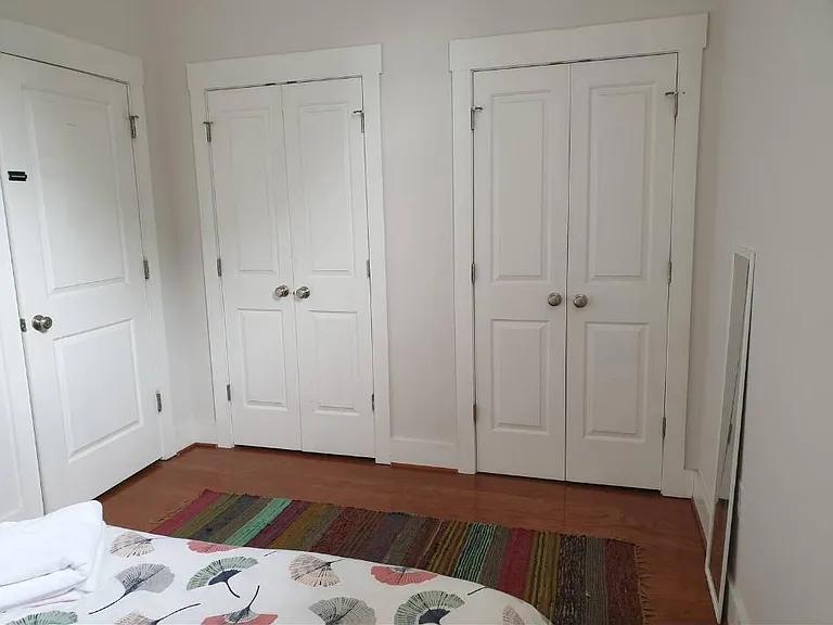 7 S Stafford Ave #2 — Photo 5