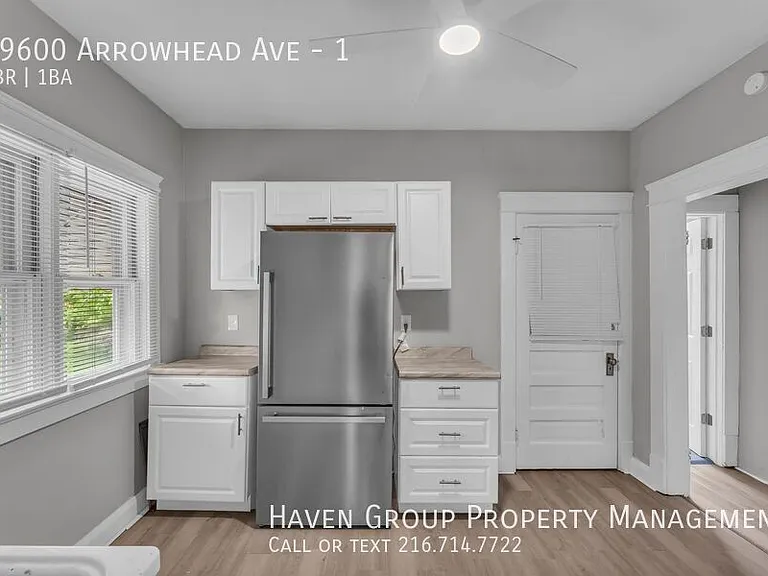 19600 Arrowhead Ave #1 — Photo 8