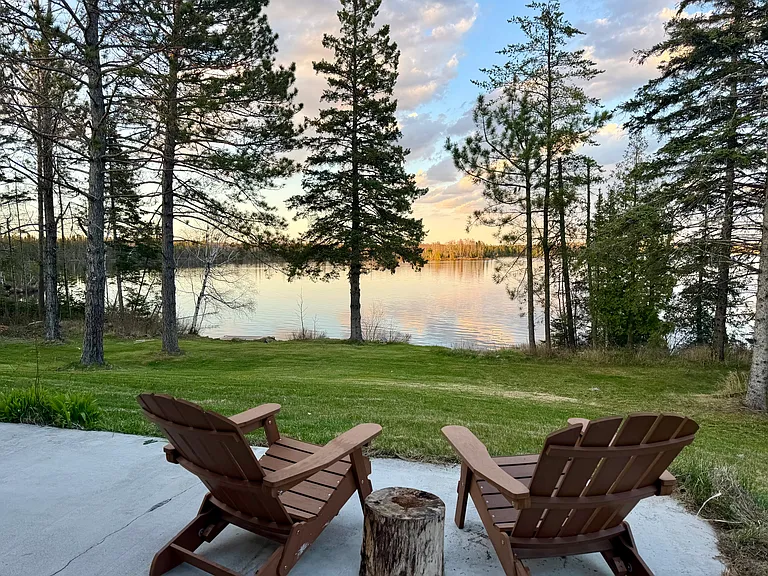 5274 Marble Lake Rd — Photo 48