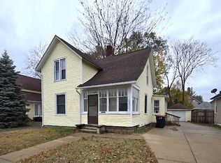 147 W 15th St, Holland, MI