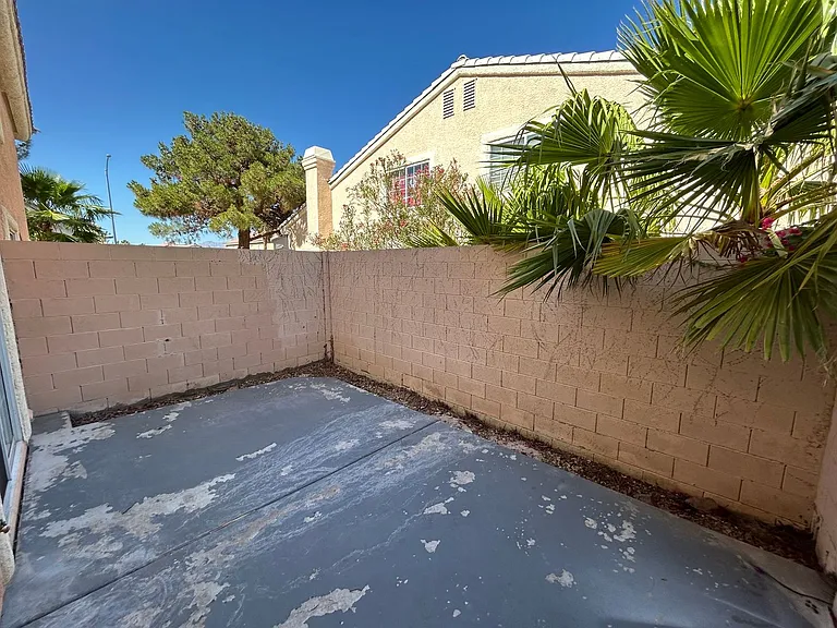 8456 Indigo Sky Ave — Photo 28