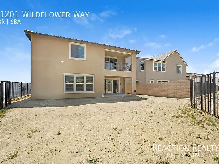 21201 Wildflower Way — Photo 25