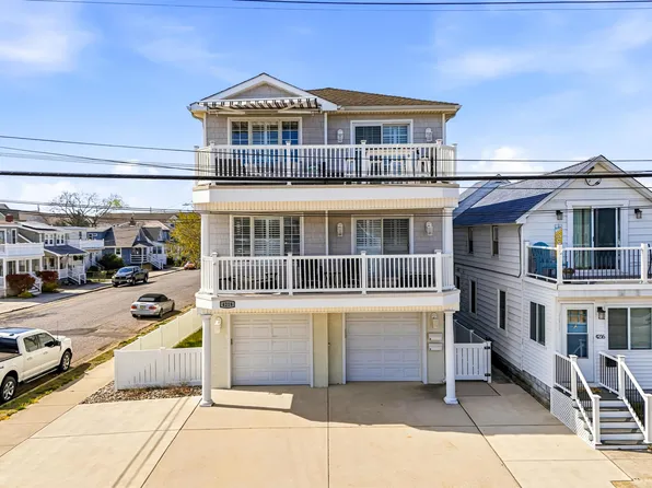 4218 Hudson Ave #200, Wildwood, NJ 08260