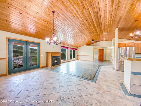 65701 Highway 64, Meeker, CO 81641