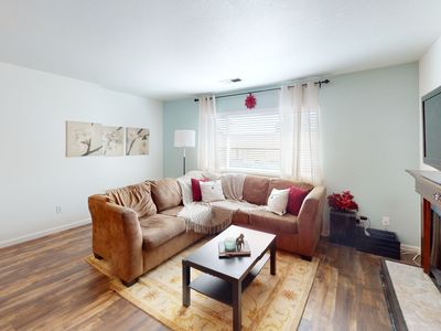 1633 Front St APT 18, Oceano, CA, 93445