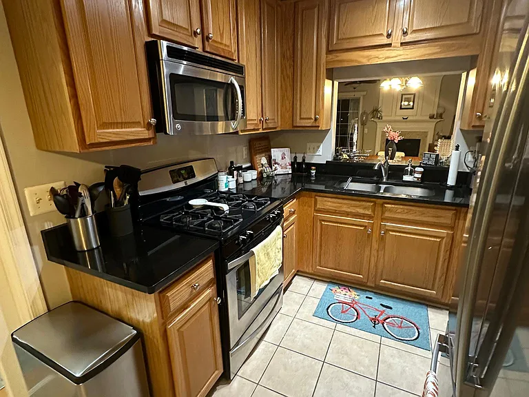 5971 Terrapin Pl #5971 — Photo 11