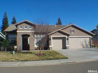 9355 Edisto Way, Elk Grove, CA 95758