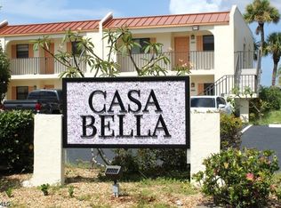16361 Dublin Cir APT 203, Fort Myers, FL 33908