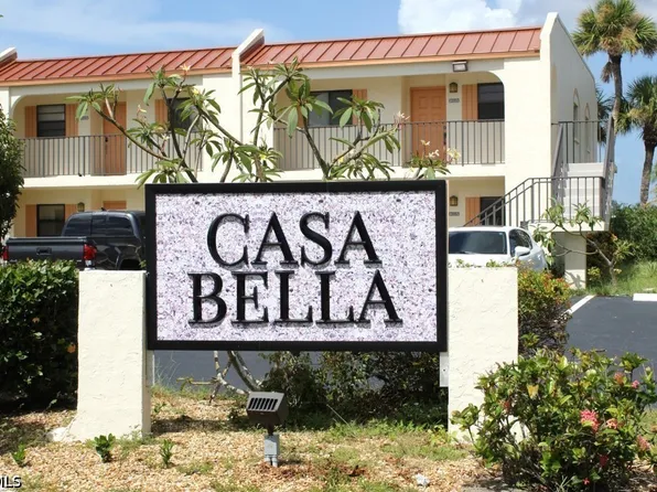 16361 Dublin Cir APT 203, Fort Myers, FL 33908
