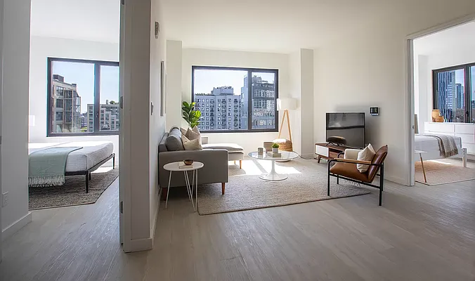 Rented by Nancy Packes Inc. | media 2