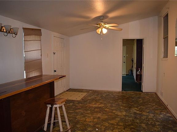5th image of 12300 County Road 2404