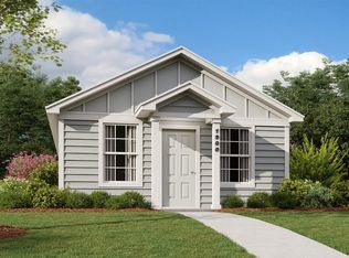 470 Whistlestop Way, Ferris, TX 75125