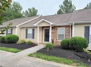 3346 Hyde Place Cir, Winston Salem, NC 27103