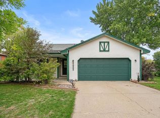 11624 Nevada Ln, Champlin, MN 55316