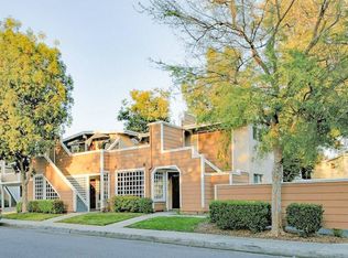 1200 N Robin St #B1033C, Anaheim, CA 92801