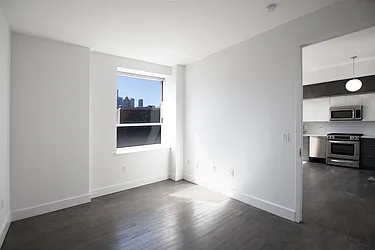 Rented by RELO REDAC INC.