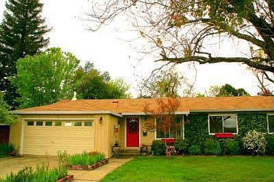 1st image of 6749 Almond Ave