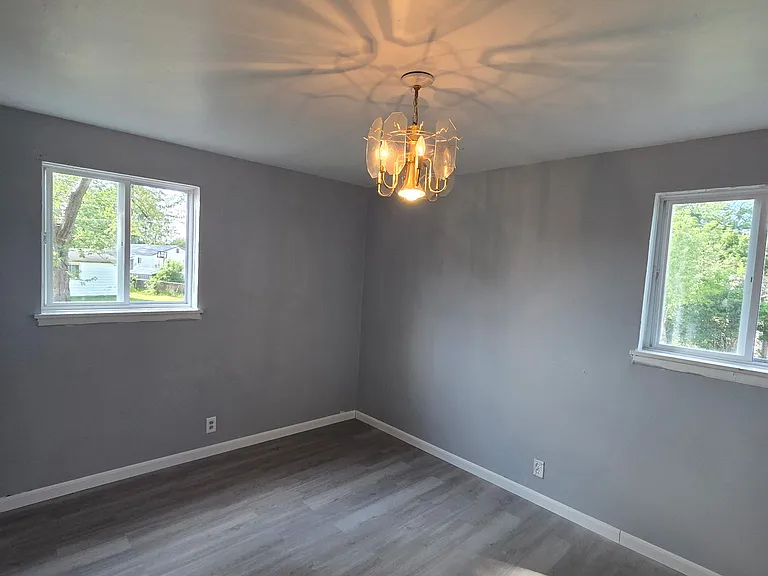 6232 David Berger St — Photo 20