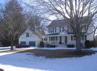 33 Powdermill Rd, Haverhill, MA 01830