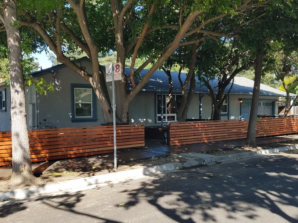 1st image of 3001 Waverly Ave