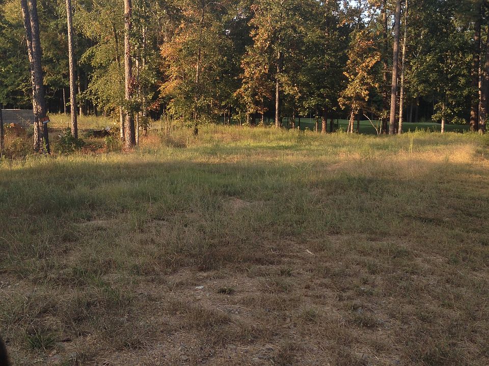 1st image of LOT-19 Hallen Ct