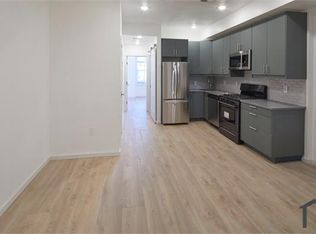 528 U St NW UNIT 2, Washington, DC 20001