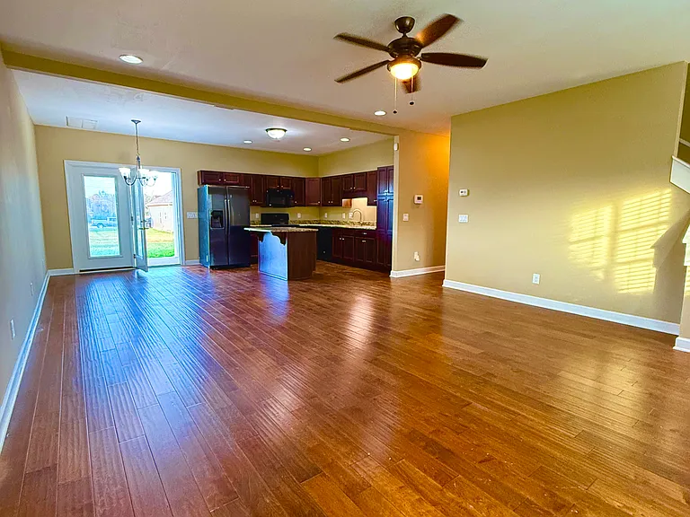 4726 Compassion Ln — Photo 4