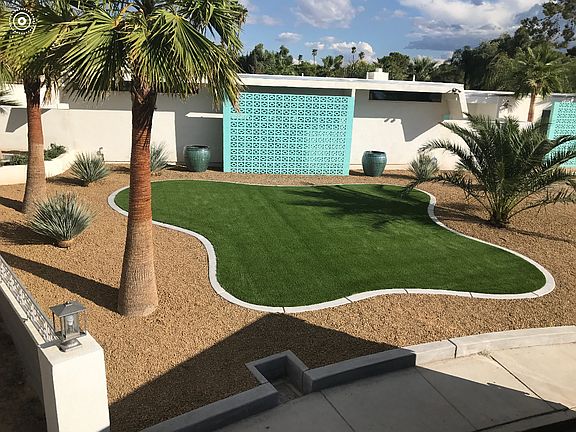 2nd image of 3338 Ayita Cir