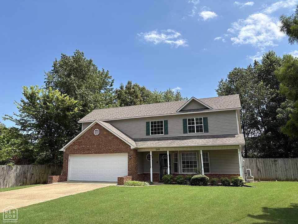 1st image of 201 Hunters Ridge Dr