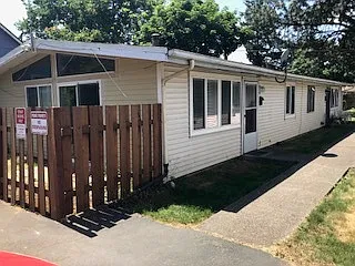 4519 SE 104th Ave — Photo 9