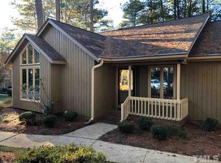 8037 Grey Oak Dr, Raleigh, NC 27615