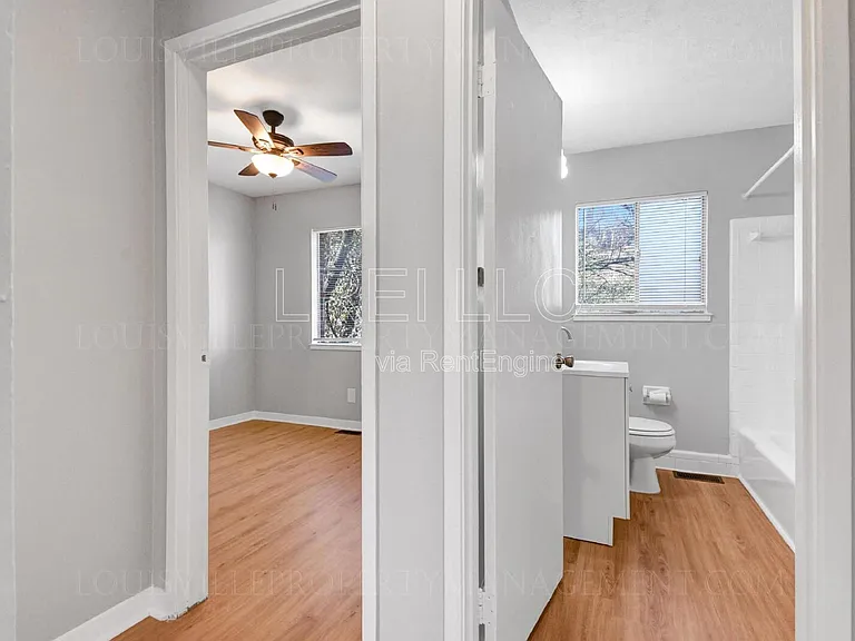 2421 Lindsay Ave #1 — Photo 7