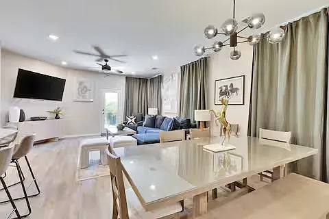 106 Sweet Autumn Dr — Photo 3