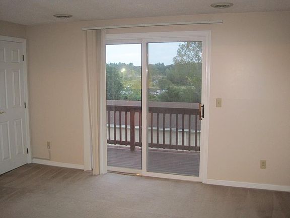 2nd image of 72 Randolph Dr