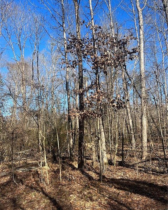 2nd image of 0 Williamsburg Dr