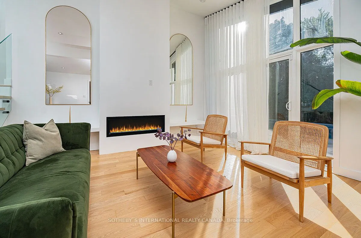 2 bed, $7,200 — Photo 1